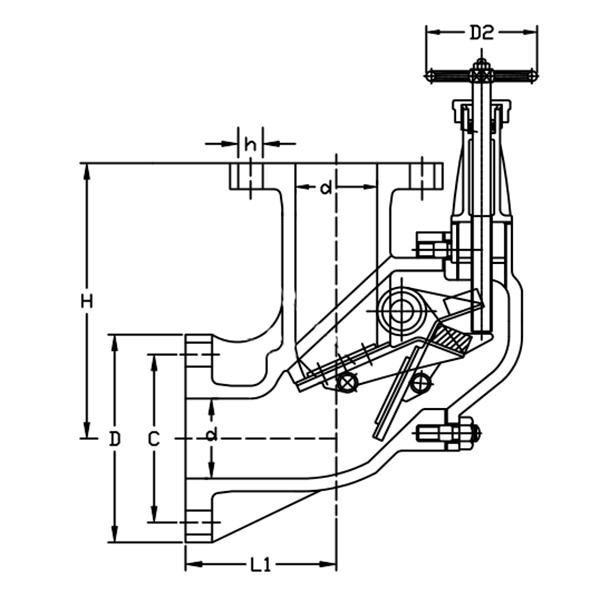 JIS F3060 Angle Storm Valve542510.jpg JIS F3060 Angle Storm Valve.jpg